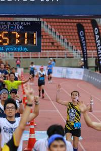 BIB: 2019, 1000, 184
                            <button type="button" onclick="openModal(4580797)" class="btn btn-primary btn-sm float-right btn-popup" data-toggle="modal" data-target=".modal-high-quality">
                        <i class="fas fa-shopping-cart"></i> Add to Cart
                    </button>
                                            <button type="button" onclick="isThisMe(4580797, true)" class="btn btn-success btn-sm float-right btn-popup btn-isme hidden" data-toggle="tooltip" data-placement="bottom" title="นี่คือรูปของคุณใช่ไหม คลิกที่นี่เพื่อเอาเข้าอัลบั้ม">
                        <i class="fas fa-plus"></i> Add to album
                    </button>
                    <button type="button" onclick="isThisMe(4580797, false)" class="btn btn-warning btn-sm float-right btn-popup btn-isnotme hidden">
                        <i class="fas fa-ban"></i> Remove from album
                    </button>